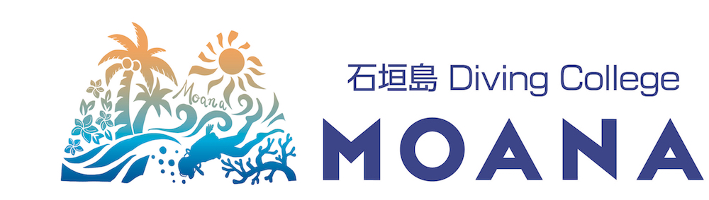 MOANAロゴ