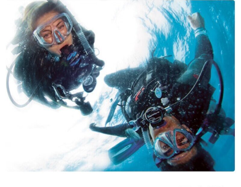 e-learningアドバンス